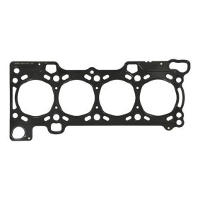 PAYEN AB5720 Kannentiiviste FIAT DUCATO Bussi (244, Z_) 2.3 110 hv Diesel