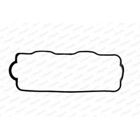 Zylinderkopfhaube des Herstellers PAYEN - Originalware Artikelnummer: JN598