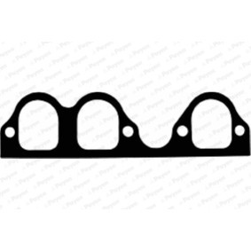 PAYEN JD5278 Ansaugkrümmerdichtung SEAT Ibiza 4 Sportcoupe (6J1, 6P5) 1.4 75 PS Diesel