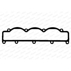 PAYEN JD5338 Imusarjan tiiviste FIAT DUCATO Bussi (244, Z_) 2.3 110 hv Diesel