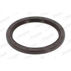 PAYEN NF850 Vevaxeltätning PEUGEOT 207 SW (WK_) 1.6 110 hk Bensinmotor