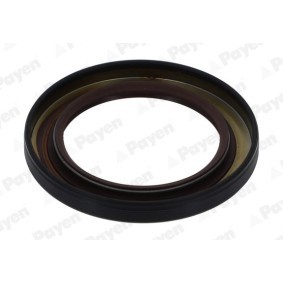 PAYEN NA5178 Nockenwelle VOLVO S80 I (184) 2.4 140 PS Otto