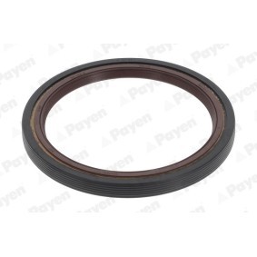 PAYEN NF857 Vevaxeltätning PEUGEOT 207 SW (WK_) 1.6 110 hk Bensinmotor