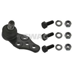 Acquista Testina braccio oscillante da SWAG 13 94 1856 a buon mercato per soli 21,45&nbsp;&euro;