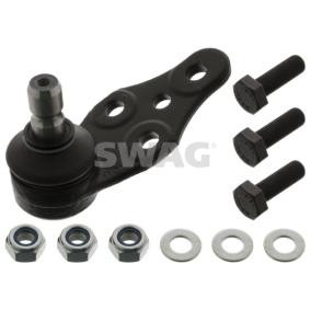 Acquista Testina braccio oscillante da SWAG 13 94 3738 a buon mercato per soli 24,31&nbsp;&euro;