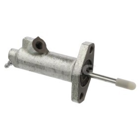 SWAG 20 90 3882 Mutter, Achsstummel BMW 5 Touring (E34) 2.0 150 PS Otto