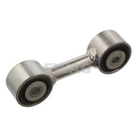 Acquista Braccio oscillante, sospensione ruota da SWAG 37 93 5257 a buon mercato per soli 87,22&nbsp;&euro;