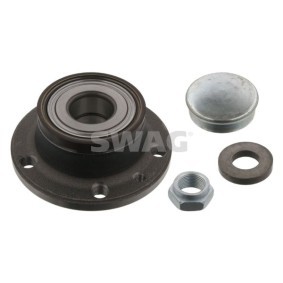 Acquista Testina braccio oscillante da SWAG 80 94 1251 a buon mercato per soli 39,30&nbsp;&euro;