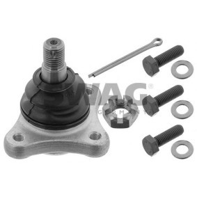 Acquista Testina braccio oscillante da SWAG 80 94 1263 a buon mercato per soli 38,57&nbsp;&euro;