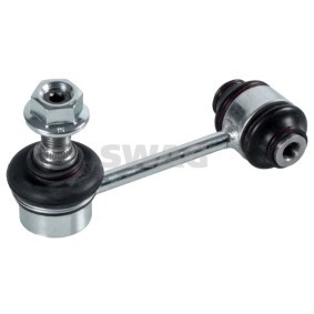 Acquista Bielletta barra stabilizzatrice da SWAG 81 94 2972 a buon mercato per soli 29,38&nbsp;&euro;