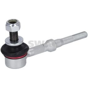 Acquista Bielletta barra stabilizzatrice da SWAG 81 94 2989 a buon mercato per soli 24,12&nbsp;&euro;