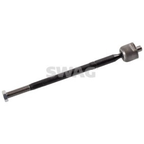 Acquista Snodo assiale da SWAG 81 94 3207 a buon mercato per soli 22,82&nbsp;&euro;