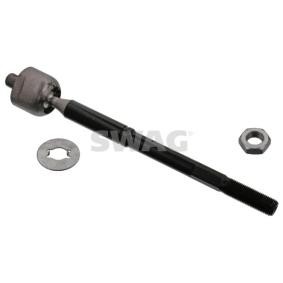 Acquista Snodo assiale da SWAG 81 94 3217 a buon mercato per soli 23,76&nbsp;&euro;