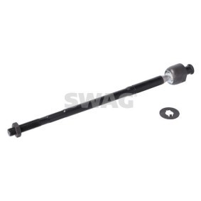Acquista Snodo assiale da SWAG 81 94 3279 a buon mercato per soli 23,24&nbsp;&euro;