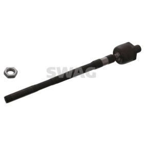 Acquista Snodo assiale da SWAG 82 94 2736 a buon mercato per soli 21,09&nbsp;&euro;