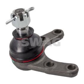 Acquista Testina braccio oscillante da SWAG 83 94 2399 a buon mercato per soli 25,44&nbsp;&euro;