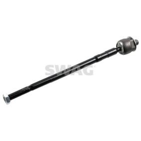 SWAG 84 94 2308 Rótula axial de dirección SUZUKI LIANA Fastback 1.6 103 cv Motor otto
