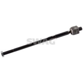 Acquista Snodo assiale da SWAG 84 94 2317 a buon mercato per soli 21,25&nbsp;&euro;