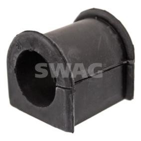 Acquista Gommino barra stabilizzatrice da SWAG 88 94 1492 a buon mercato per soli 5,21&nbsp;&euro;