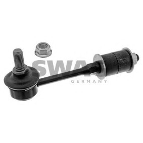 Acquista Bielletta barra stabilizzatrice da SWAG 90 94 1616 a buon mercato per soli 13,10&nbsp;&euro;