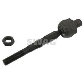 Acquista Snodo assiale da SWAG 91 94 1914 a buon mercato per soli 21,43&nbsp;&euro;
