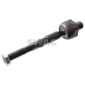 Acquista Snodo assiale da SWAG 91 94 1915 a buon mercato per soli 26,50&nbsp;&euro;