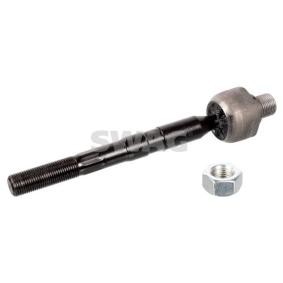 Acquista Snodo assiale da SWAG 91 94 1926 a buon mercato per soli 25,39&nbsp;&euro;