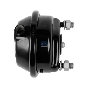 Osta Pyöränlaakeri DT Spare Parts:llä 4.65398 edullisesti hintaan 46,57&nbsp;&euro;