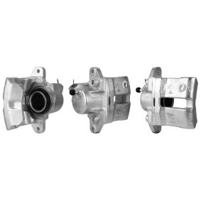 ELSTOCK 82-1109 Étrier de frein RENAULT MEGANE 1 Classic (LA0/1) 1.6 75 CV Essence