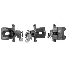 ELSTOCK 86-1363 Bremssattel RENAULT Megane 4 Grandtour (K9A/M/N_) 1.6 115 PS Otto