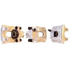 Compre Pinça de travão da ELSTOCK 87-0670 a um preço baixo por 70,91&nbsp;&euro;