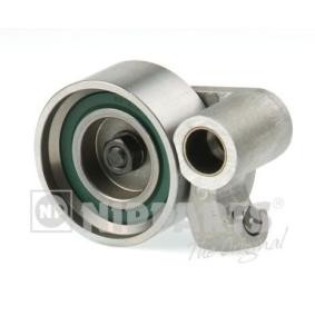 Osta Kiristysrulla, hammashihnat NIPPARTS:llä J1142014 edullisesti hintaan 78,35&nbsp;&euro;