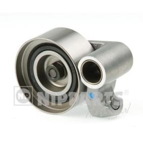 Osta Kiristysrulla, hammashihnat NIPPARTS:llä J1142018 edullisesti hintaan 94,93&nbsp;&euro;