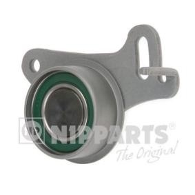 Osta Kiristysrulla, hammashihnat NIPPARTS:llä J1145009 edullisesti hintaan 29,91&nbsp;&euro;