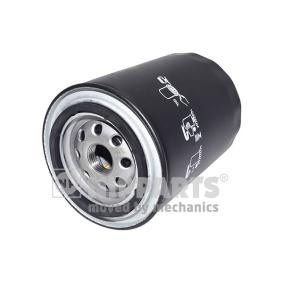 Osta Öljynsuodatin NIPPARTS:llä J1312006 edullisesti hintaan 18,86&nbsp;&euro;