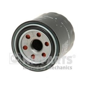 Osta Öljynsuodatin NIPPARTS:llä J1314010 edullisesti hintaan 15,59&nbsp;&euro;