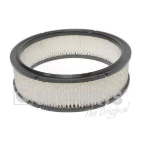 Osta Ilmansuodatin NIPPARTS:llä J1321023 edullisesti hintaan 16,67&nbsp;&euro;