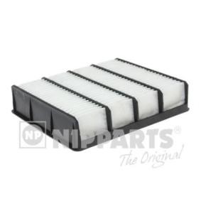 Osta Ilmansuodatin NIPPARTS:llä J1322057 edullisesti hintaan 16,90&nbsp;&euro;