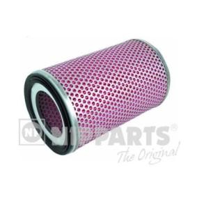 Osta Ilmansuodatin NIPPARTS:llä J1323035 edullisesti hintaan 38,55&nbsp;&euro;