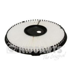 Osta Ilmansuodatin NIPPARTS:llä J1325021 edullisesti hintaan 17&nbsp;&euro;