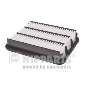 Osta Ilmansuodatin NIPPARTS:llä J1325023 edullisesti hintaan 16,82&nbsp;&euro;