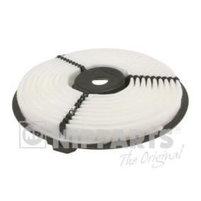 Osta Ilmansuodatin NIPPARTS:llä J1328013 edullisesti hintaan 16,94&nbsp;&euro;