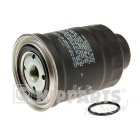 Osta Polttoainesuodatin NIPPARTS:llä J1336006 edullisesti hintaan 20,36&nbsp;&euro;