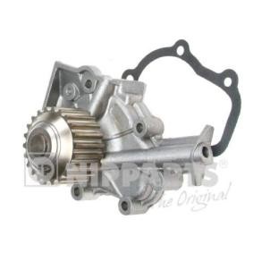 Osta Vesipumppu NIPPARTS:llä J1510909 edullisesti hintaan 58,24&nbsp;&euro;