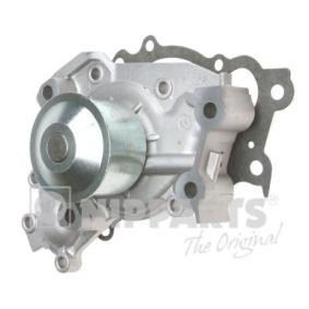 Osta Vesipumppu NIPPARTS:llä J1512069 edullisesti hintaan 104,18&nbsp;&euro;