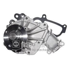 Osta Vesipumppu NIPPARTS:llä J1512078 edullisesti hintaan 184,92&nbsp;&euro;