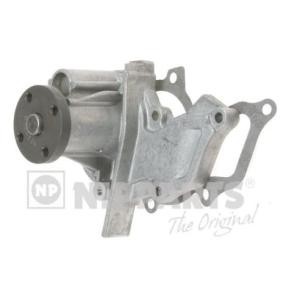 Osta Vesipumppu NIPPARTS:llä J1513042 edullisesti hintaan 80,06&nbsp;&euro;