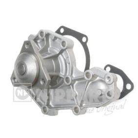 NIPPARTS J1515037 Einlaßventil RENAULT LAGUNA 1 (B56, 556) 2.0 109 PS Otto