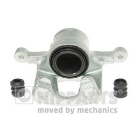 Osta Jarrusatula NIPPARTS:llä J3210902 edullisesti hintaan 73,76&nbsp;&euro;