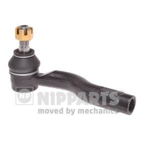 NIPPARTS J4823024 Endeledd MAZDA 6 Station Wagon (GY) 1.8 120 hk Bensinmotor